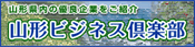 �R�`�r�W�l�X��y��