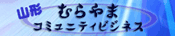 ނ܃R~jeBrWlX