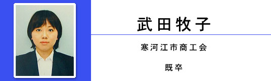 cqq
